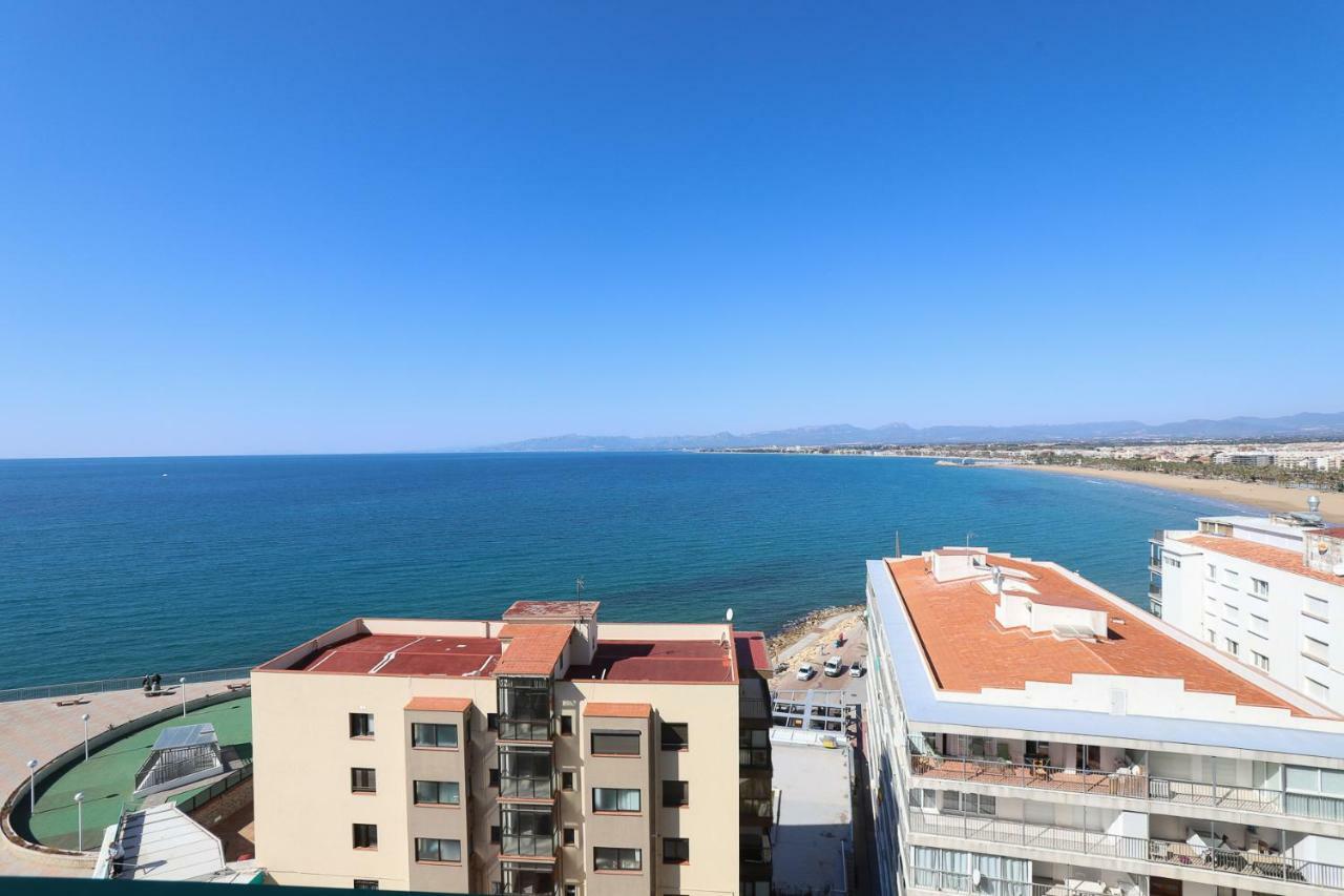 Appartamento Costa Daurada - Paradis 704 Salou